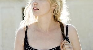Before midnight