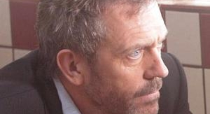 Dr House - Le cobaye