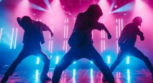 La folie des Boys Band, 30 ans déjà !