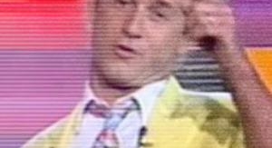 La télé des années 90 - Années 1996 à 1999