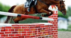 Équitation : Saut d'obstacles - Global Champions T...