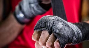 Arts Martiaux : ONE Friday Fights 108 - Muay Thai ...