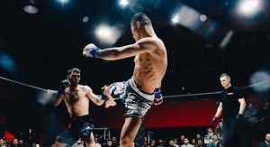 Format MMA