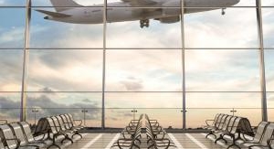 Ultimate airport : USA - Saisies à la chaîne