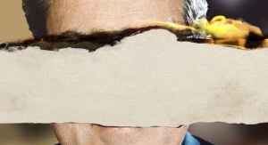 Watergate : les dessous du scandale - Soupçons