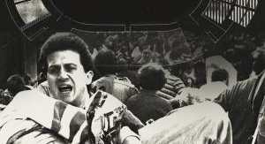 La tragédie du Heysel - Épisode 5
