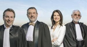 Face au juge - Saison 6 - Épisode 3
