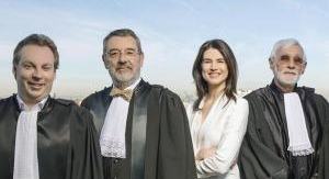 Face au juge - Saison 6 - Épisode 4
