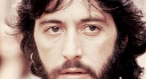 Serpico