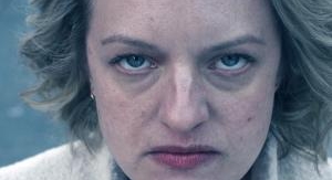 The handmaid's tale - Saison 6 - Épisode 9