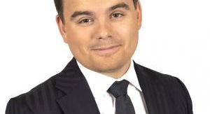 100 % politique