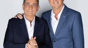 Y'a que la vérité qui compte - Épisode 19