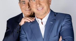 Y'a que la vérité qui compte - Épisode 13