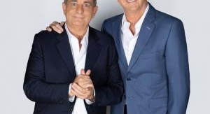 Y'a que la vérité qui compte - Épisode 10