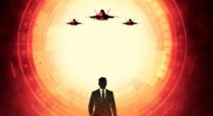Dans les secrets des films de Tom Cruise - Le casc...