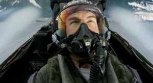 Dans les secrets des films de Tom Cruise - Le reto...
