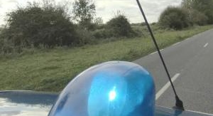 Flic Story - Police Nationale de Laon - Épisode 2