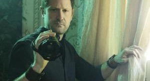 Ghost Hunters - Saison 8 - Épisode 16
