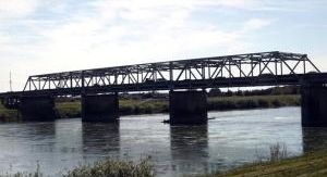 Erreurs de construction - L'effondrement du pont S...