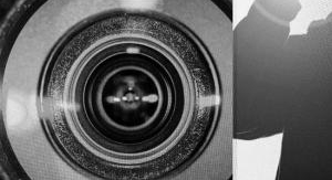Meurtre sous surveillance - Meurtre au bureau