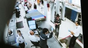 Meurtre sous surveillance - Une sauvagerie
