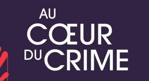 Au coeur du crime - J'ai réchappé à un incendie cr...
