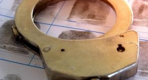 Au coeur du crime - Victime, il devient le suspect...