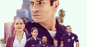 The Rookie - Le flic de Los Angeles - Une affaire ...