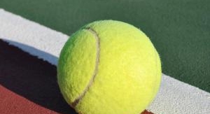 Tennis : Open de Hambourg - ATP 500. Quart de fina...