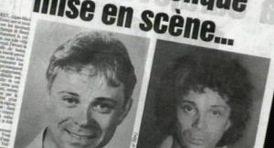 50 ans de faits divers - Affaire Dandonneau, assur...