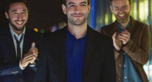 Arthur Rambo