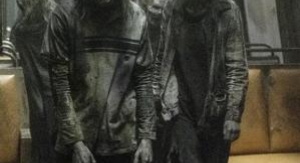 The walking dead : dead city - Saison 2 - Épisode ...