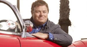 Wheeler dealers : occasions à saisir - FSM Syrena ...