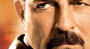 Jesse Stone : Sans remords