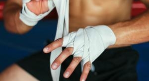 MMA : Hexagone MMA 29