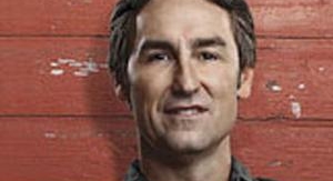 American Pickers - La brocante Made in USA - Full ...