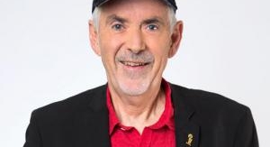 Mister George : l'extraordinaire vie de George Edd...