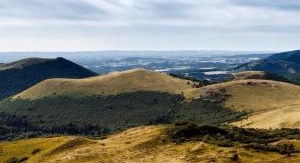 Volcans d'Auvergne : vont-ils se réveiller ?