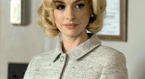 Eileen