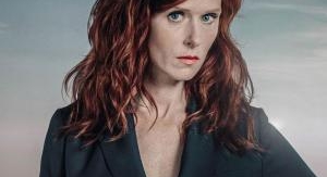 Engrenages - Saison 7 - Épisode 6