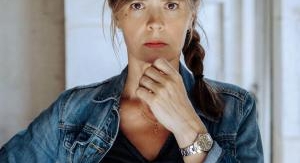 Engrenages - Saison 7 - Épisode 9