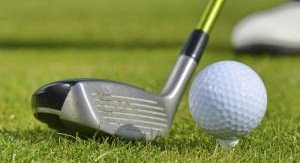 Golf : Open du Canada - PGA tour. 1er tour.