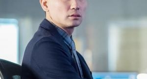 Unforgettable - Témoin encombrant