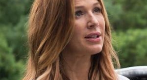 Unforgettable - Un grain de sable