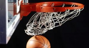 Basket-Ball : Finale de Conférence - NBA.
