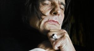Le cinéma de Jean-Pierre Léaud