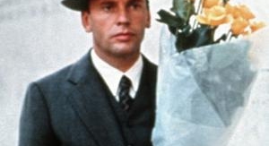 Le conformiste