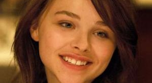 Sils Maria