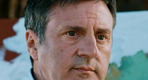 Dialogue avec mon jardinier