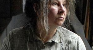 Séraphine